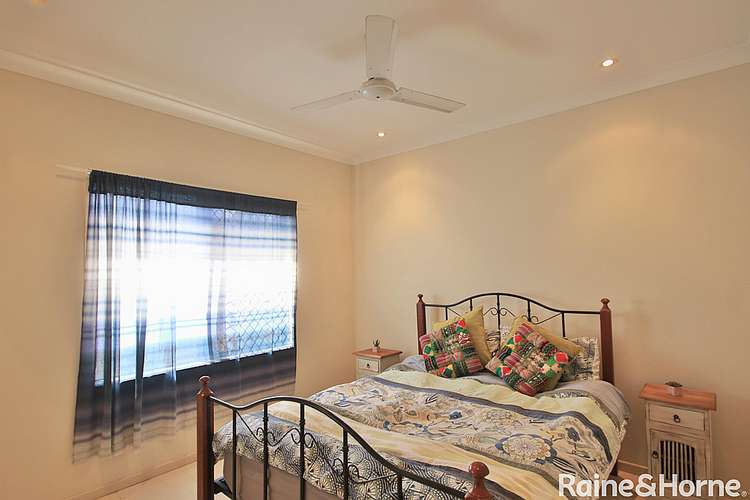 Sixth view of Homely house listing, 26 Catherine Atherton Drive, Mareeba QLD 4880