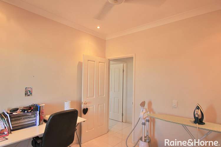 Seventh view of Homely house listing, 26 Catherine Atherton Drive, Mareeba QLD 4880