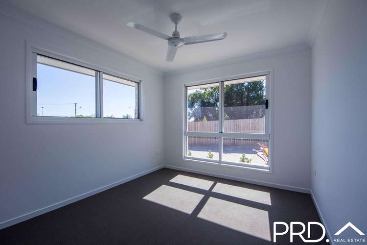 Fourth view of Homely unit listing, 5/36 Takalvan Street, Svensson Heights QLD 4670