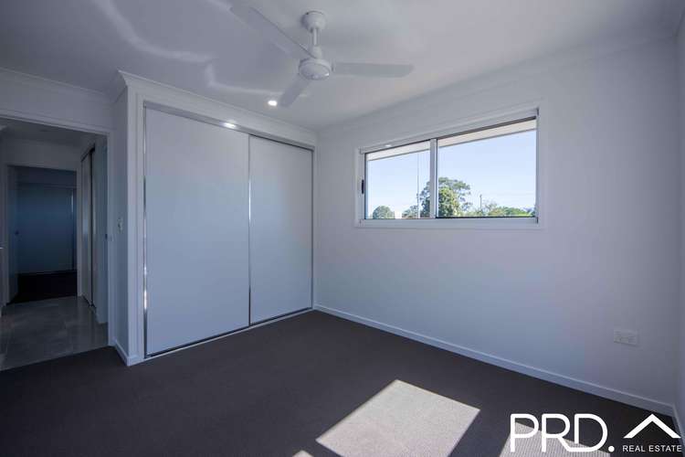 Fifth view of Homely unit listing, 5/36 Takalvan Street, Svensson Heights QLD 4670