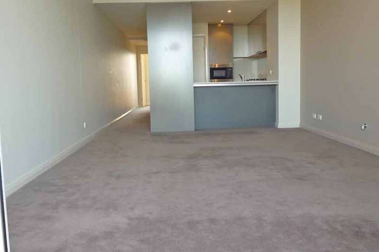 Third view of Homely apartment listing, 680/4 The Crescent, Wentworth Point NSW 2127