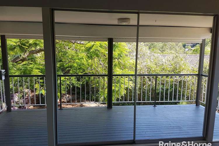 Third view of Homely house listing, 45 Clarina Street, Chapel Hill QLD 4069