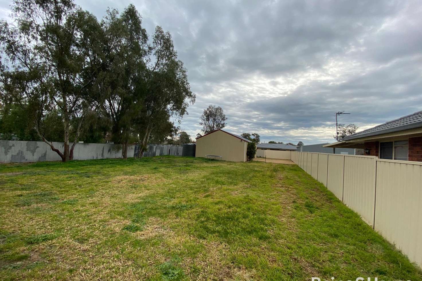Main view of Homely residentialLand listing, 34 King Street, The Rock NSW 2655