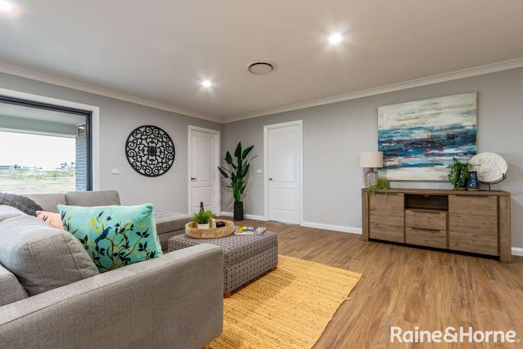 Seventh view of Homely house listing, 54 Sunbright Road, Kelso NSW 2795