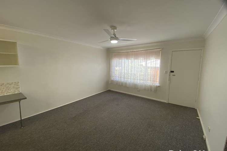 Third view of Homely unit listing, 3/47-49 Frost Street, Orange NSW 2800