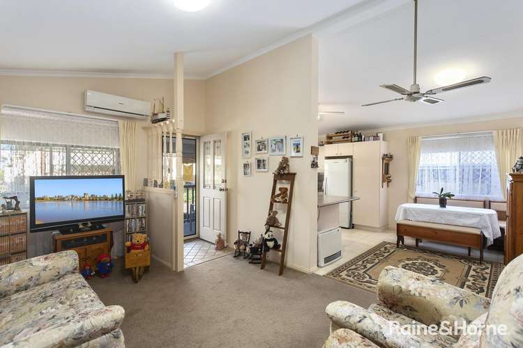 Fourth view of Homely house listing, 173/186 Sunrise Ave, Halekulani NSW 2262