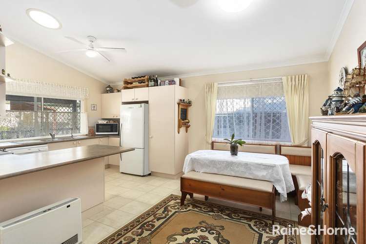 Sixth view of Homely house listing, 173/186 Sunrise Ave, Halekulani NSW 2262