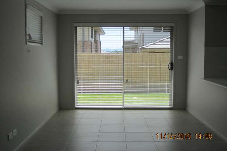 Fourth view of Homely house listing, 5/8 Hillview Rd, Kellyville NSW 2155