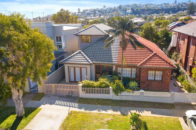 Third view of Homely house listing, 94 Blair Street, North Bondi NSW 2026