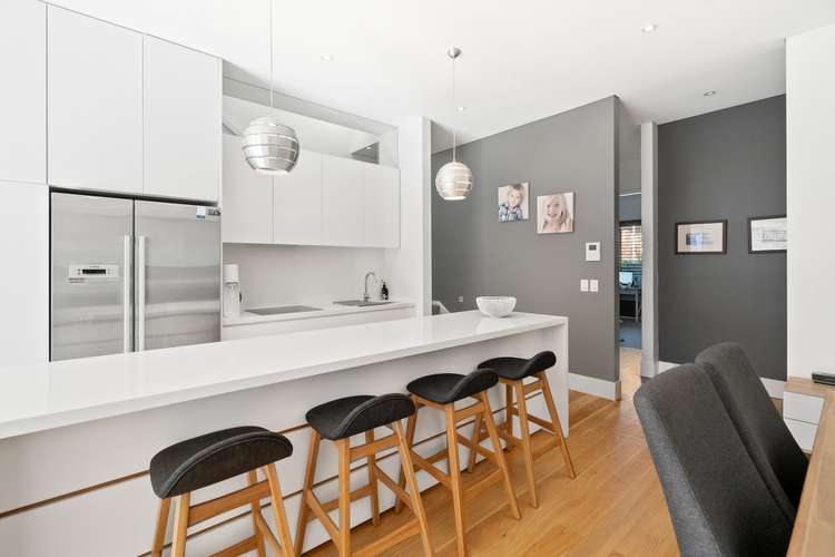 Sixth view of Homely house listing, 94 Blair Street, North Bondi NSW 2026