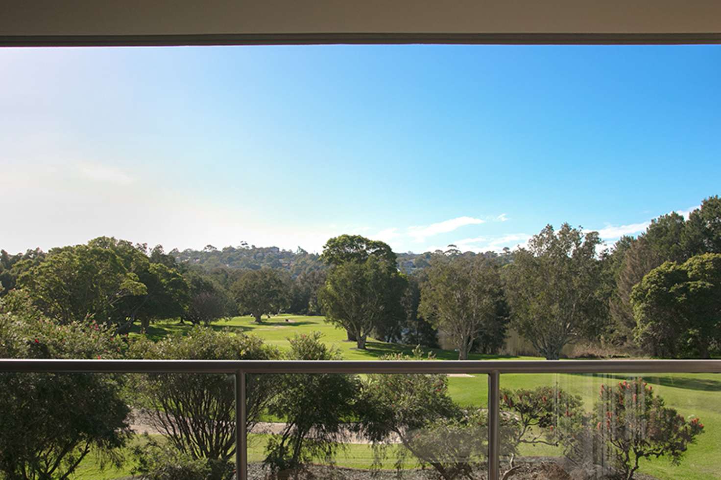 Main view of Homely apartment listing, 42/2a Campbell Parade, Manly Vale NSW 2093