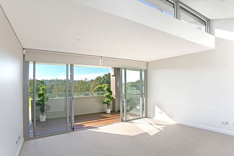 Fourth view of Homely apartment listing, 42/2a Campbell Parade, Manly Vale NSW 2093