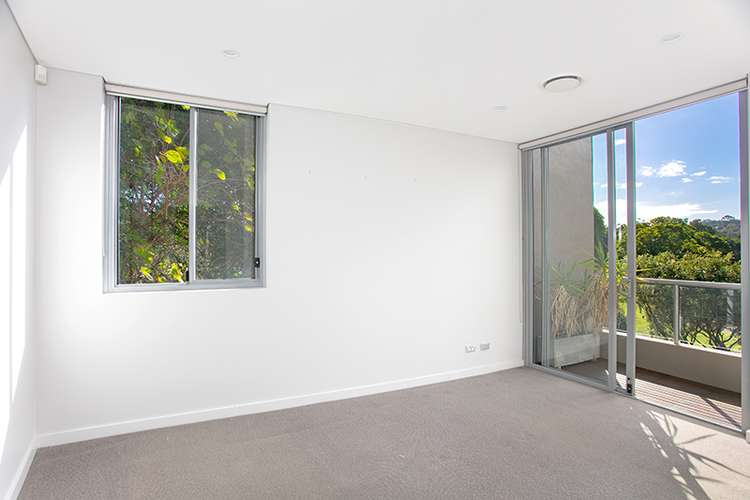 Fifth view of Homely apartment listing, 42/2a Campbell Parade, Manly Vale NSW 2093