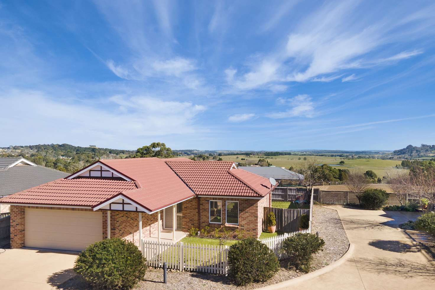 Main view of Homely house listing, 7/35-41 Watson Road, Moss Vale NSW 2577