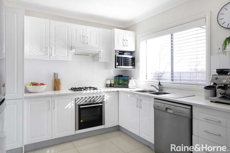 Third view of Homely house listing, 7/35-41 Watson Road, Moss Vale NSW 2577