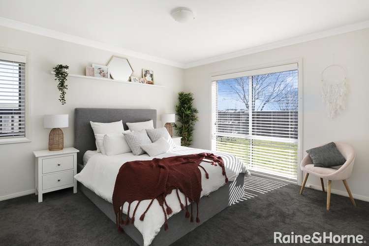 Fourth view of Homely house listing, 7/35-41 Watson Road, Moss Vale NSW 2577