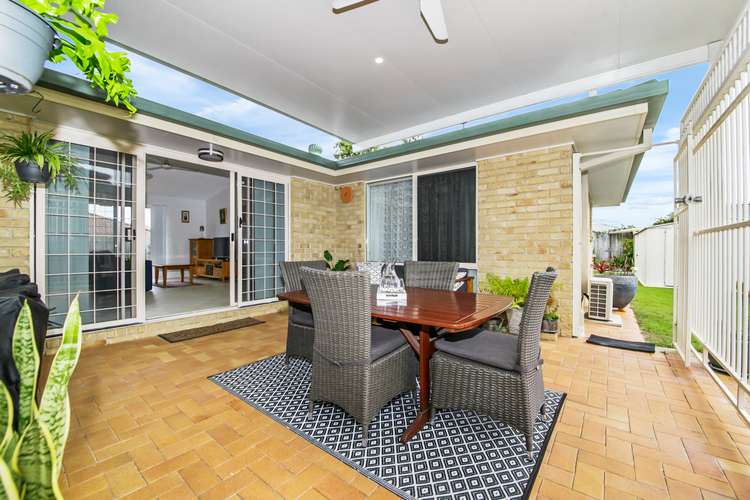 Third view of Homely house listing, 10 Rachael Court, Wynnum West QLD 4178