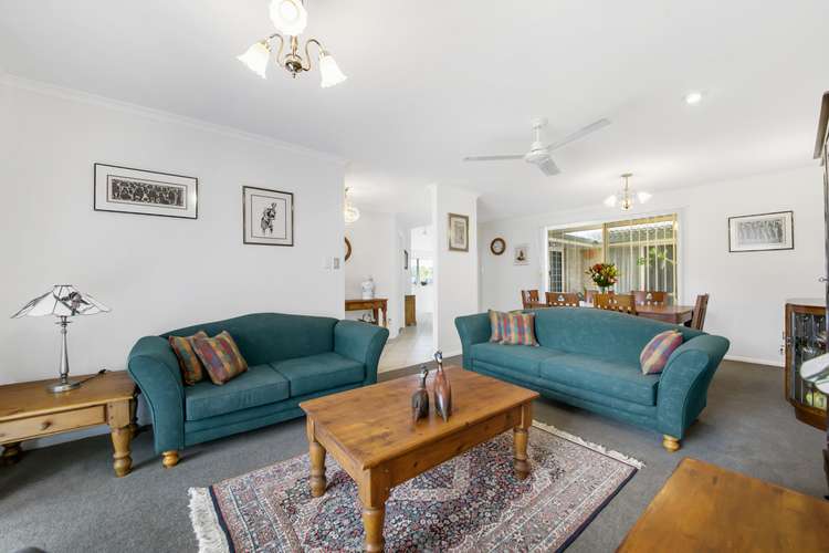 Seventh view of Homely house listing, 10 Rachael Court, Wynnum West QLD 4178