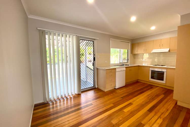 Fourth view of Homely house listing, 251 Gallipoli Road, Carina Heights QLD 4152