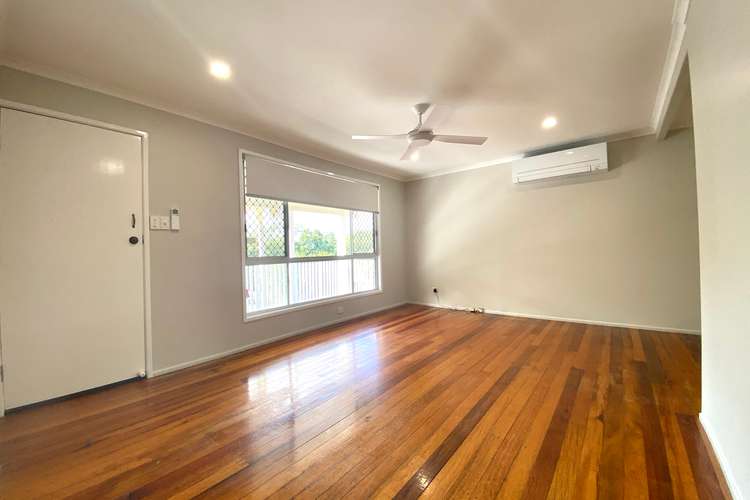 Fifth view of Homely house listing, 251 Gallipoli Road, Carina Heights QLD 4152