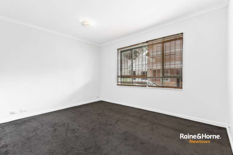 Second view of Homely apartment listing, 1/155 Missenden Road, Newtown NSW 2042