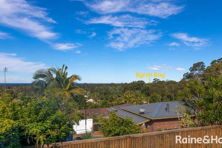 Fifth view of Homely house listing, 9 Banool Circuit, Ocean Shores NSW 2483