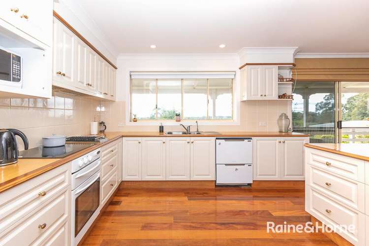 Sixth view of Homely house listing, 9 Banool Circuit, Ocean Shores NSW 2483