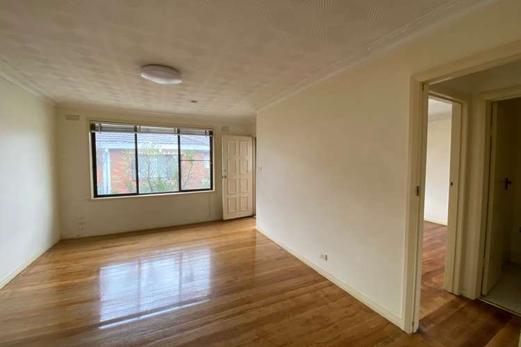 Second view of Homely villa listing, 11/51-53 Alma  Street, West Footscray VIC 3012