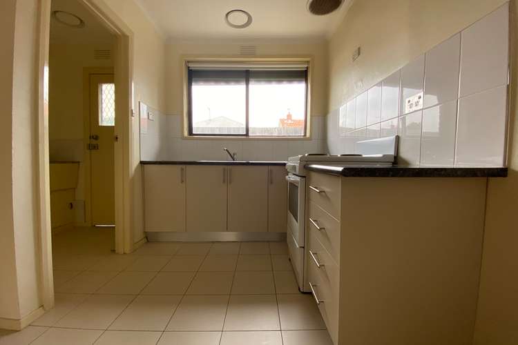 Third view of Homely villa listing, 11/51-53 Alma  Street, West Footscray VIC 3012