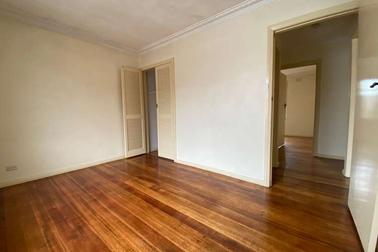 Fifth view of Homely villa listing, 11/51-53 Alma  Street, West Footscray VIC 3012