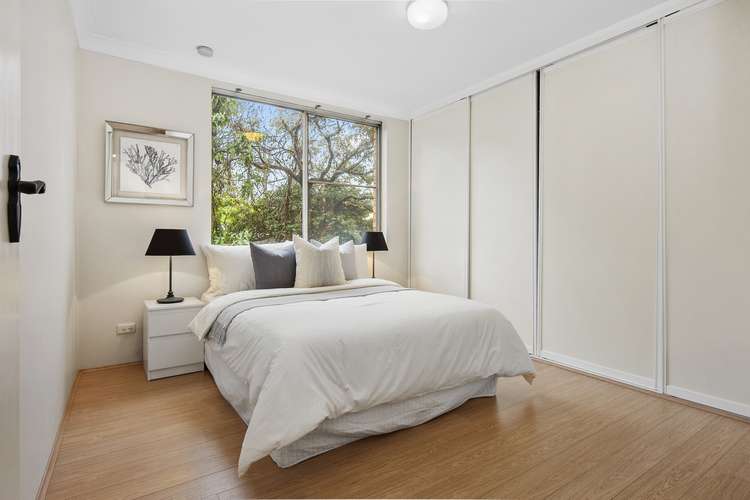 Sixth view of Homely apartment listing, 9/18-20 Orchard St, West Ryde NSW 2114