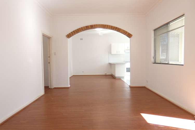 Second view of Homely house listing, 26 Oak Street, Ashfield NSW 2131