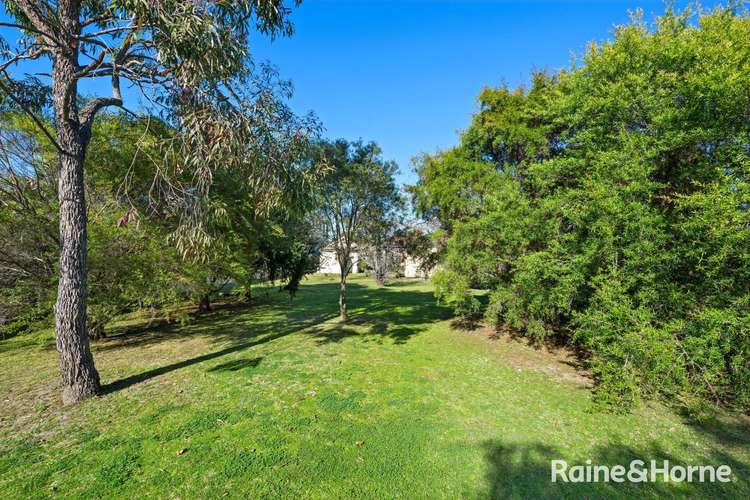 Fourth view of Homely house listing, 127 Hughes Street, Cabramatta NSW 2166