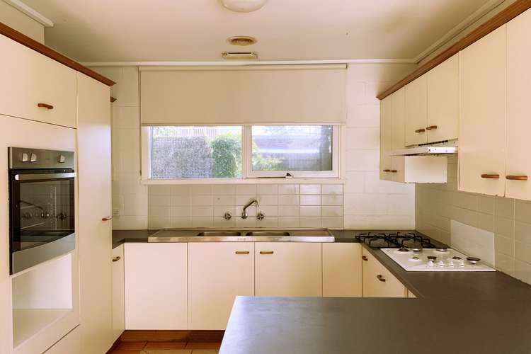 Second view of Homely house listing, 41 Worthing Avenue, Burwood East VIC 3151