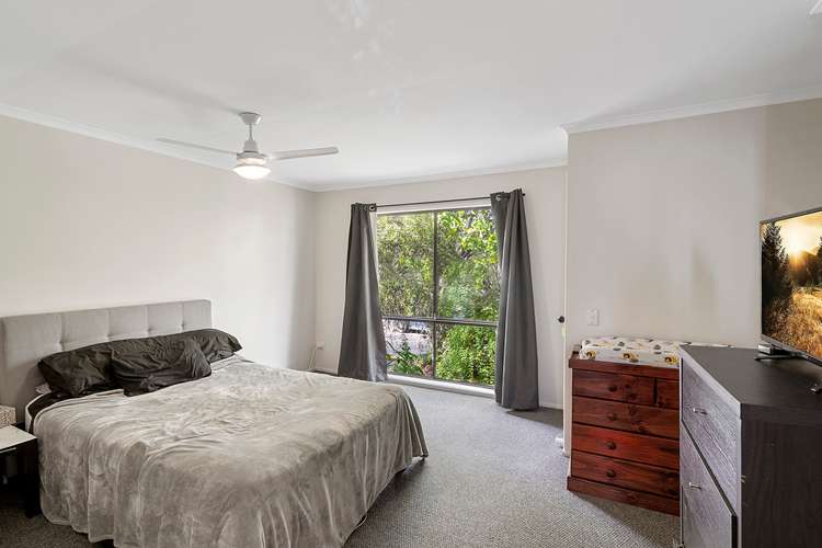 Fifth view of Homely townhouse listing, 4b/3 Guinevere Court, Bethania QLD 4205