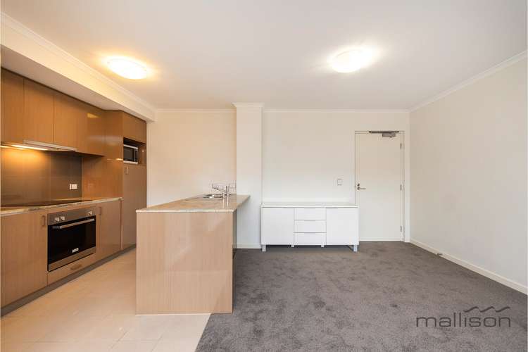 Second view of Homely house listing, 77/189 Swansea Street, East Victoria Park WA 6101