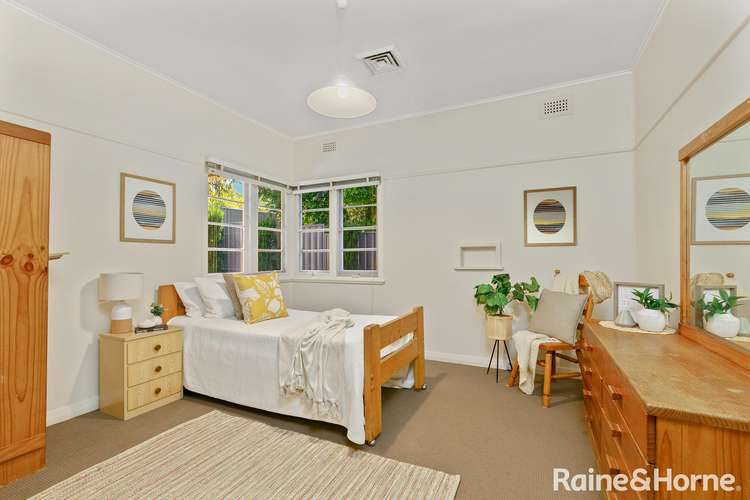 Fourth view of Homely house listing, 5 Woodlands Street, Baulkham Hills NSW 2153