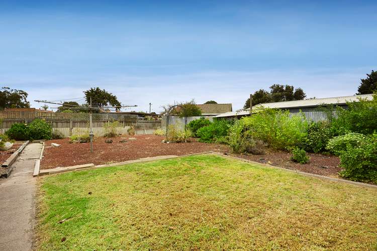 Sixth view of Homely house listing, 68 Maher Road, Laverton VIC 3028