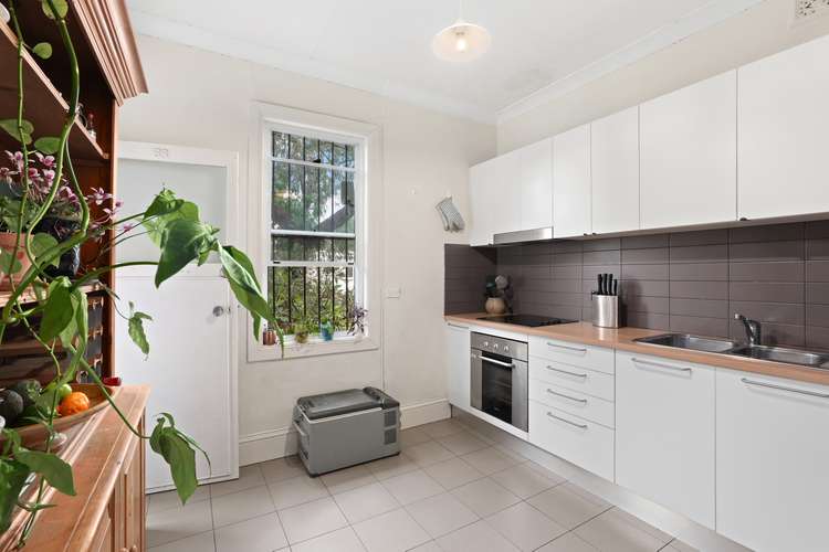 Third view of Homely house listing, 68 Hopetoun Street, Camperdown NSW 2050