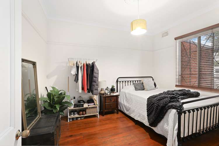Fifth view of Homely house listing, 68 Hopetoun Street, Camperdown NSW 2050