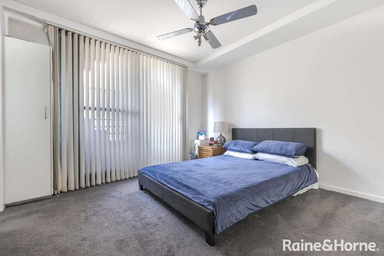 Sixth view of Homely apartment listing, 5/76 Phillip Street, Parramatta NSW 2150