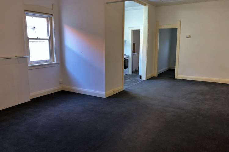 Second view of Homely townhouse listing, 81 Paine Street, Maroubra NSW 2035