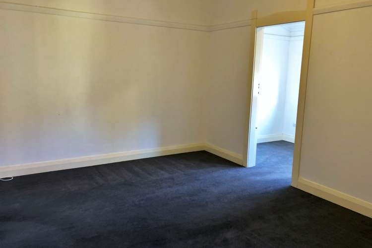 Third view of Homely townhouse listing, 81 Paine Street, Maroubra NSW 2035