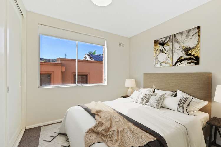 Third view of Homely apartment listing, 16/22 Warringah Road, Mosman NSW 2088