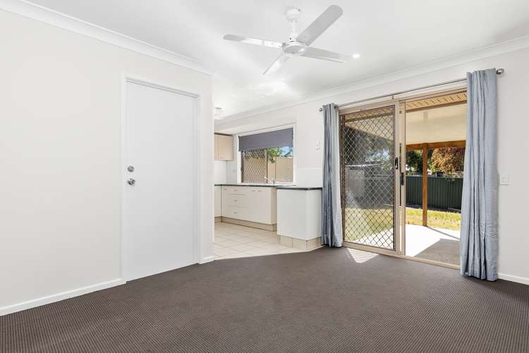 Third view of Homely house listing, 13 Karingal Court, Boronia Heights QLD 4124