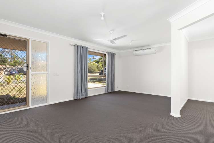 Fifth view of Homely house listing, 13 Karingal Court, Boronia Heights QLD 4124