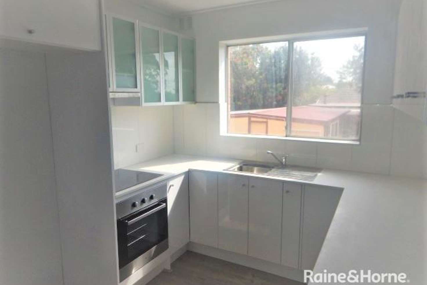 Main view of Homely house listing, 4/1 Karowa Street, Bomaderry NSW 2541