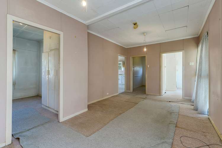 Third view of Homely house listing, 12 Cross St, Mitchelton QLD 4053