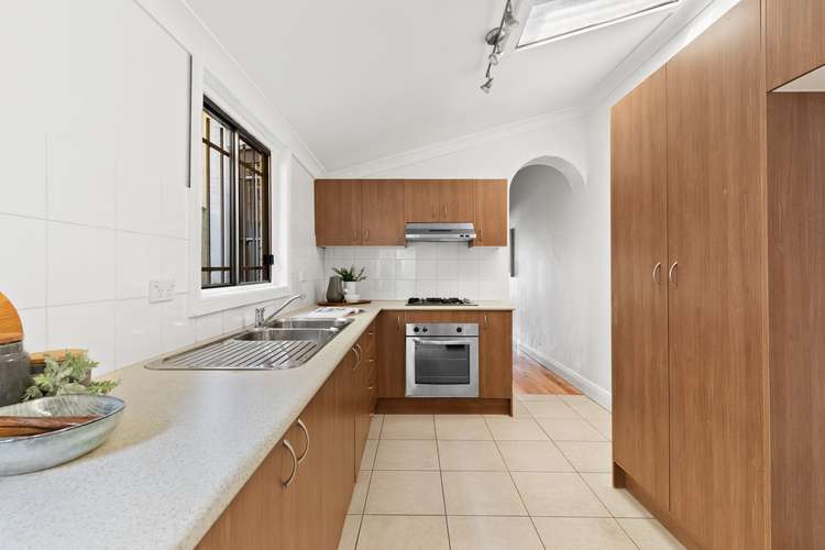 Fourth view of Homely house listing, 12 John Street, Erskineville NSW 2043