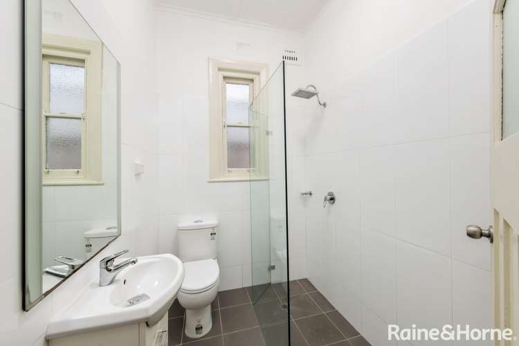 Fourth view of Homely apartment listing, 2/43A Spofforth Street, Cremorne NSW 2090